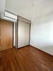 Stirling Residences (D3), Apartment #528919621
